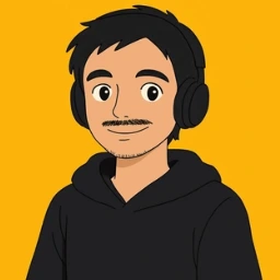 Abhijit Dengale